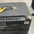 Used - Ampeg BA-210SP 2 x 10 Bass Combo Amplifier  40087-S000243020 View 11