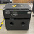 Used - Ampeg BA-210SP 2 x 10 Bass Combo Amplifier  40087-S000243020 View 9