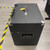 Used - Ampeg BA-210SP 2 x 10 Bass Combo Amplifier  40087-S000243020 View 5