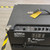 Used - Ampeg BA-210SP 2 x 10 Bass Combo Amplifier  40087-S000243020 View 8
