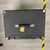 Used - Ampeg BA-210SP 2 x 10 Bass Combo Amplifier  40087-S000243020 View 2