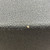Used - Ampeg BA-210SP 2 x 10 Bass Combo Amplifier  40087-S000243020 View 10