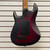 Used - Sterling by Ernie Ball CUTLASS 7 JASON RICHARDSON AS-IS Electric Guitar 7-String 40087-S000243021 View 7