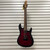 Used - Sterling by Ernie Ball CUTLASS 7 JASON RICHARDSON AS-IS Electric Guitar 7-String 40087-S000243021 View 1
