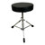 Used AODSK Drum Throne 41117-S000056933 View 2