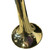 Used Jupiter JSL-332 Trombone 40009-S000317593 View 4