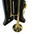 Used Jupiter JSL-332 Trombone 40009-S000317593 View 3