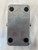Used Electro Harmonix Bad Stone Phaser Pedal 41127-S000062202 View 5