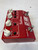 Used Fulltone GT-500 Distortion Pedal 41127-S000062201 View 3