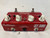Used Fulltone GT-500 Distortion Pedal 41127-S000062201 View 2