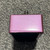 Used GAMMA EROS CLEAN CHORUS Guitar Pedal 41106-S000103561 View 4