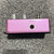 Used GAMMA EROS CLEAN CHORUS Guitar Pedal 41106-S000103561 View 6