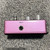 Used GAMMA EROS CLEAN CHORUS Guitar Pedal 41106-S000103561 View 5