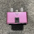 Used GAMMA EROS CLEAN CHORUS Guitar Pedal 41106-S000103561 View 3