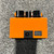 Used BOSS DS-1 DISTORTION Guitar Pedal 41106-S000103560 View 3