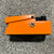 Used BOSS DS-1 DISTORTION Guitar Pedal 41106-S000103560 View 5
