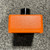 Used MXR PHASE 90 Guitar Phaser Pedal 41106-S000103559 View 3