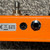 Used MXR PHASE 90 Guitar Phaser Pedal 41106-S000103559 View 7