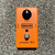 Used MXR PHASE 90 Guitar Phaser Pedal 41106-S000103559 View 1