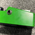 Used IBANEZ TS9 TUBE SCREAMER Guitar Overdrive Pedal 41106-S000103563 View 7
