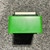 Used IBANEZ TS9 TUBE SCREAMER Guitar Overdrive Pedal 41106-S000103563 View 4
