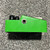 Used IBANEZ TS9 TUBE SCREAMER Guitar Overdrive Pedal 41106-S000103563 View 6