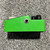 Used IBANEZ TS9 TUBE SCREAMER Guitar Overdrive Pedal 41106-S000103563 View 5