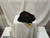 Used IMPACT 10 IN DRUM BAG Drum Bag 41132-S000013570 View 1