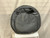 Used Purecussion 24 IN CYMBAL BAG Cymbal Bag 41132-S000013571 View 2