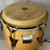Latin Percussion - LP World Percussion Congas View 2