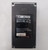 Used Boss CH-1 SUPER CHOURS Chorus Pedal 40081-S000114993 View 6