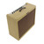 Used Fender BLUES DEVILLE 212 2 x 12 Tube Combo Amplifier 2 x 12 View 2