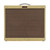 Used Fender BLUES DEVILLE 212 2 x 12 Tube Combo Amplifier 2 x 12 View 1
