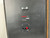 Used Boston Acoustic A60 PAIR HOME STEREO SPEAKERS Passive Full Range Speaker Cabinet 40012-S000317800 View 10