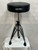 Used PDP DOUBLE BRACE THICK SEAT THRN Drum Throne 41132-S000013575 View 1