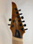 Used Legator Ninja 8-String 41127-S000062204 View 3