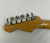 Used Fender USA STRATOCASTER Vintage S Type Electric Guitar Blue 6-String 41131-S000013621 View 5