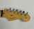 Used Fender USA STRATOCASTER Vintage S Type Electric Guitar Blue 6-String 41131-S000013621 View 10