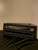 Used GHOSTFIRE 20X7 PEDAL BOARD WITH BAG Pedal Board 41129-S000020538 View 2