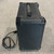 Used MARSHALL MG10CF Solid State Amplifier 41106-S000103566 View 4