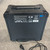 Used MARSHALL MG10CF Solid State Amplifier 41106-S000103566 View 3