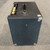 Used FENDER RUMBLE 25 Bass Combo Amplifier 41106-S000103565 View 4