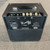 Used FENDER RUMBLE 25 Bass Combo Amplifier 41106-S000103565 View 3