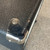 Used FENDER RUMBLE 25 Bass Combo Amplifier 41106-S000103565 View 7
