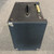 Used FENDER RUMBLE 25 Bass Combo Amplifier 41106-S000103565 View 2