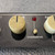 Used FENDER RUMBLE 25 Bass Combo Amplifier 41106-S000103565 View 8