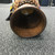 Used HANDMADE DEJEMBE 12IN Djembe 41125-S000042874 View 7
