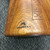 Used HANDMADE DEJEMBE 12IN Djembe 41125-S000042874 View 6