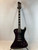 Used Hagstrom Fantomen Electric Guitar 41127-S000062206 View 2