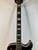 Used Hagstrom Fantomen Electric Guitar 41127-S000062206 View 3